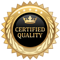 certified online medication East Chicago, IN
