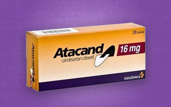 get delivery Atacand near you in Austin