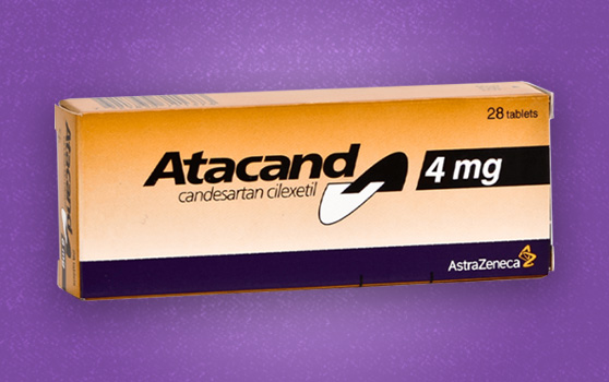 get delivery Atacand near you in Austin