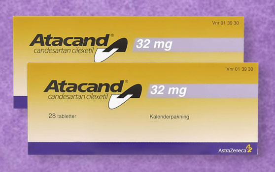 get delivery Atacand near you in Austin