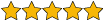 Top Rated Atacand Medication Online in Austin