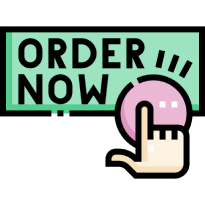 online Atacand pharmacy in Austin