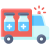 best online Atacand store in Austin