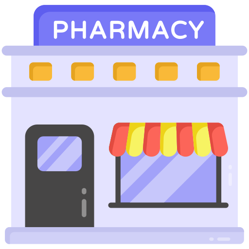 online store to buy Atacand near me in Austin