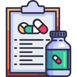 Atacand pharmacy in Austin