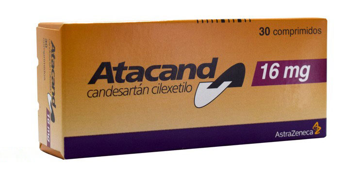 buy atacand in East Chicago, IN