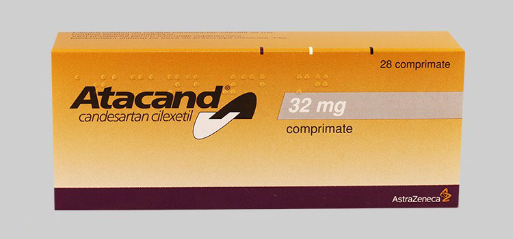 order cheaper atacand online in East Chicago, IN