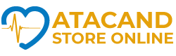 Buy Atacand Online in Austin