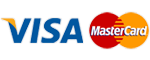 buy Atacand online